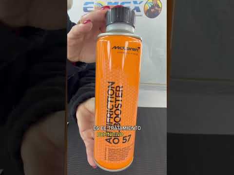 Vídeo