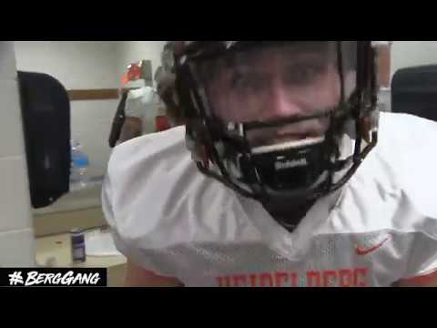 download lagu mp3 mp4 Heidelberg University Football, download lagu Heidelberg University Football gratis, unduh video klip Heidelberg University Football