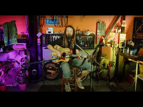 Dreamers Newsletter 9th May 2024 Dreamers Folk