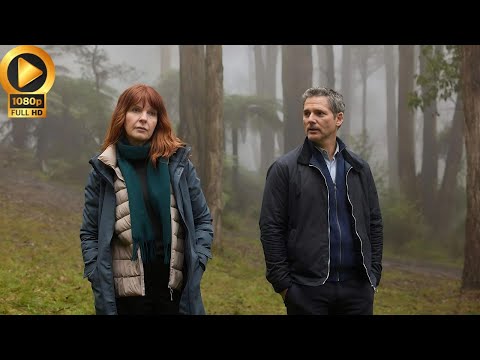 Force of Nature: The Dry 2 Feat. Eric Bana - Trailer | HD | IFC Films First Look!!