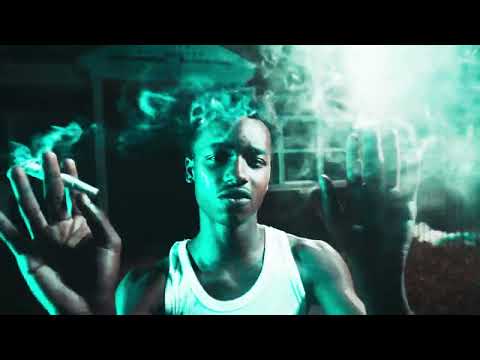 60 - Bumping ( Official Video ) Dir. @colorboxvisuals