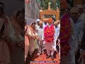 Memorable Visuals 2023 SGRS BHAWAN MANWAL Udhampur J K Ravidasssatsang