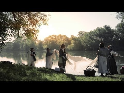 L.I.P.E. - Zorja Moja Zorja - Official video