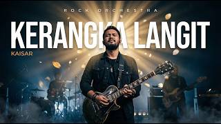 Download lagu Kerangka Langit – Kaisar | Classic Rockhestra Version (Megah & Menyayat Hati!) mp3 Download lagu Kerangka Langit – Kaisar | Classic Rockhestra Version (Megah & Menyayat Hati!) mp3
