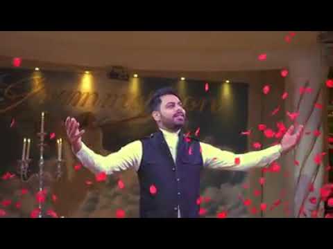 Kamberce- migena( video oficial!)