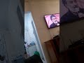 OS BACKYARDIGANS TEMPORADA 1
