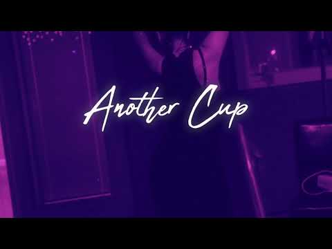 Aud Rigo - Another Cup @auditoryrigo