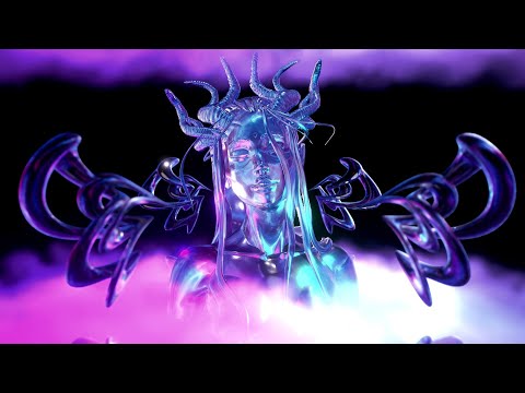 xxhnex & yanny "ONA I JA" (prod by. SOGIMURA) (🎥; sinnersdreamz)