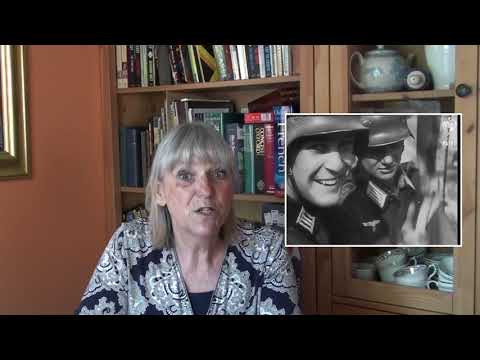 The Silence of the Sea - Paul Vercors and the French Resistance