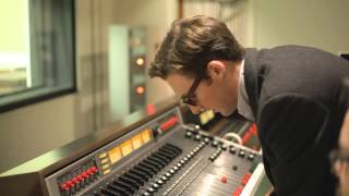 Nick Waterhouse - Holly (Full Length LP Coming March 4, 2014)