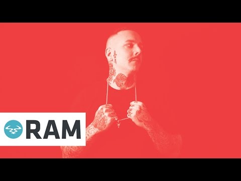 Audio - RamLife MINIMIX