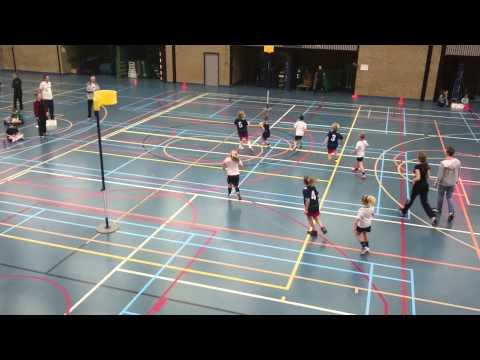 HKC E3 - Albatros E2