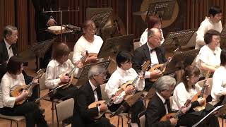 Download lagu NIEVES Romanza e Bolero G.ラヴィトラーノ作曲 mp3 Download lagu NIEVES Romanza e Bolero G.ラヴィトラーノ作曲 mp3