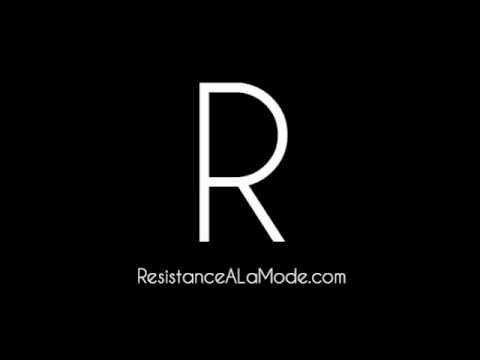 Oni Ayhun - OAR003-B High Quality