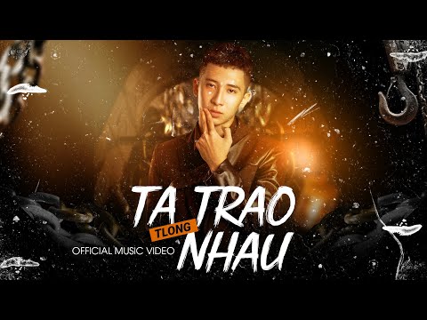 Thể hiện bởi TLong