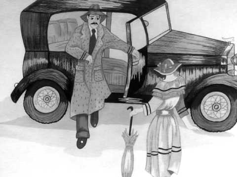 Yes Sir That's My Baby -1925