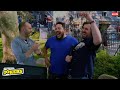 Impractical Jokers Funniest Moments Compilation Part 3 You Cry Laughing