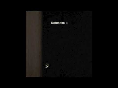 Marcel Dettmann - Lightworks (Original Mix)