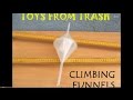 CLIMBING FUNNELS ENGLISH 13MB