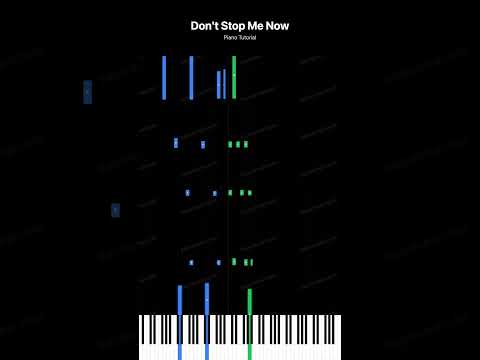 Don't Stop Me Now (Queen)