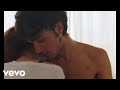 Pol Granch - Te Quiodio Pol Granch - Te Quiodio