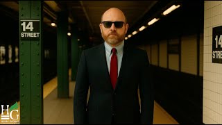 What would Henry George say about fares covering only a small percentage of transit operation costs?