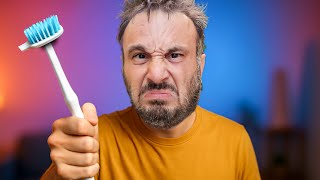 15 viral tiktok hilesini denedim!