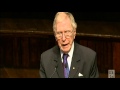 Neville Wran - State Funeral - May 1, 2014 - YouTube