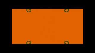 The Death Set - This Song