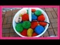 DIY Submerged/Underwater Biological and ...