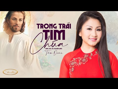 Thể hiện bởi Tâm Đoan