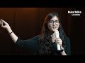 Crystal Widjaja - Pemanfaatan Big Data di dalam Bisnis GO-JEK | BukaTalks Crystal Widjaja - Pemanfaatan Big Data di dalam Bisnis GO-JEK | BukaTalks