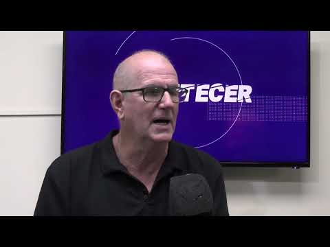 Marcos Juárez: Con gran suceso se desarrolló el cierre de la Colonia de Verano Municipal