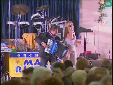 BARBARAeC - Se ci sarà