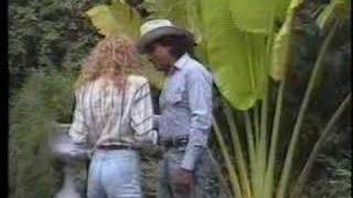 grupo bronco (amor total)