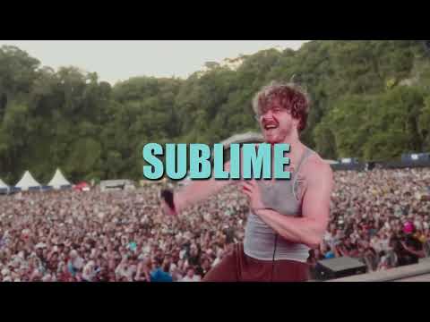 Bluesfest 2026 - First Artist Announcement!