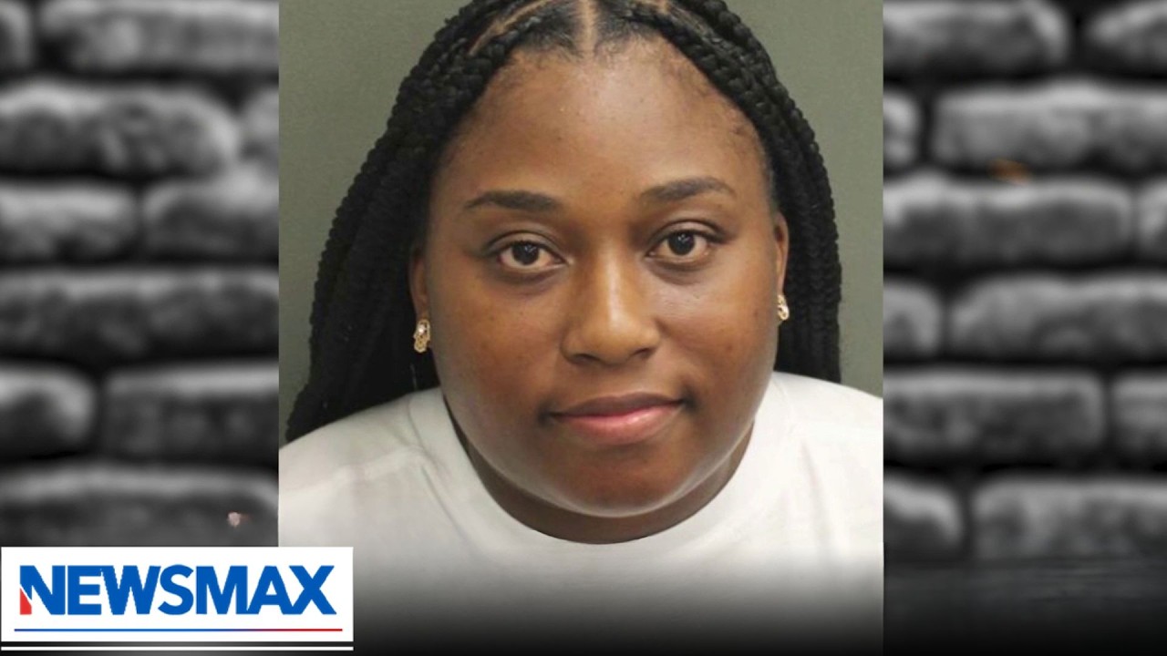 Former probation officer accused of leaking warrants to drug ring | Wake Up America