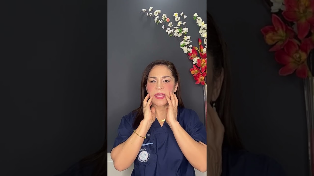 Consuelo Chapa Garza-15