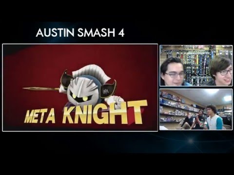 Austin Season 4 Arcadian - Aos | MIDI Vs Pwii