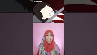 Download lagu INILAH RAHASIA BESAR SEORANG PESULAP ❗#shorts #storytelling #cerita #kartun #animasi #story mp3