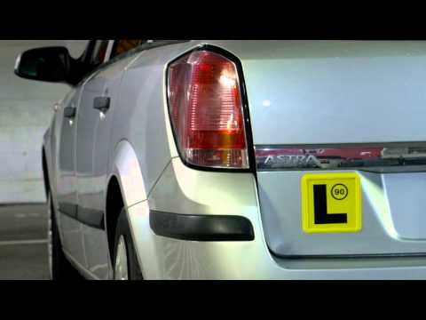 download lagu mp3 mp4 Miranda Driving School, download lagu Miranda Driving School gratis, unduh video klip Miranda Driving School