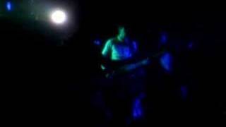 British Sea Power - The Great Skua (Brighton)