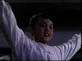 Jet Li S The Enforcer 1995 FULL MOVIE English Dubbed