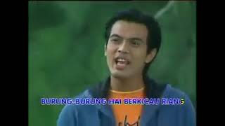 Download lagu Film misteri ilahi indosiar 'DERITA ANAK TIRI' mp3 Download lagu Film misteri ilahi indosiar 'DERITA ANAK TIRI' mp3