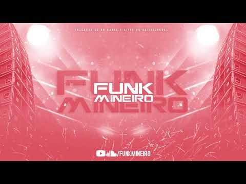 MC VITIN LC E MC JONAS B - PRINCESINHA DA FAVELA - Funk Mineiro