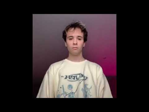 [SOLD] Slava Marlow x Rakhim x Morgenshtern Type Beat - "Guitar"