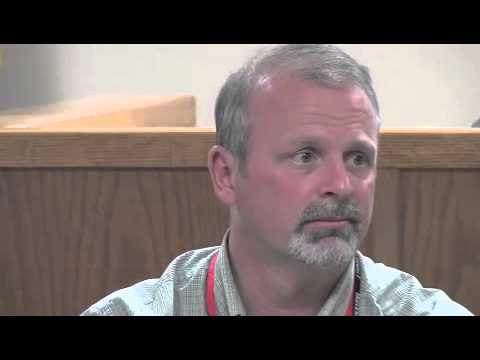 ExxonMobil Press Conf 3