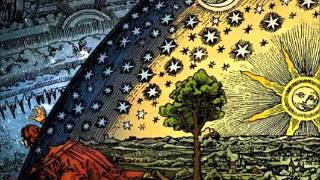 The One and the Many - Encyclopedia Hermetica: A Big History (Part 17)