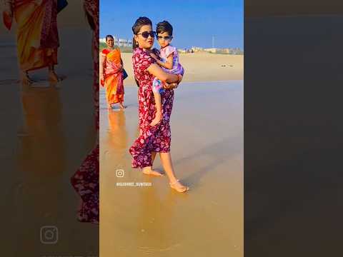 #puri sea beach ⛱️🏖️🌊🌞