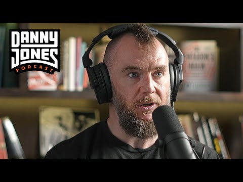 New Great Pyramid Theory: Evidence For Ancient Chemical Factories | Land of Chem